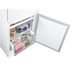 Réfrigérateur congélateur en bas Samsung BRB80F30ADS0 intégrable 194 cm