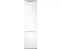 Réfrigérateur congélateur en bas Samsung BRB80F30ADS0 intégrable 194 cm