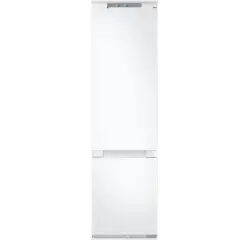 Réfrigérateur congélateur en bas Samsung BRB80F30ADS0 intégrable 194 cm