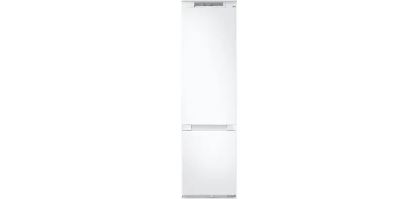 Réfrigérateur congélateur en bas Samsung BRB80F30ADS0 intégrable 194 cm