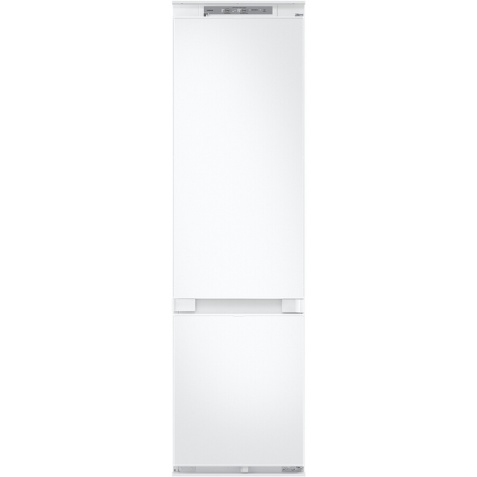 Réfrigérateur congélateur en bas Samsung BRB80F30ADS0 intégrable 194 cm