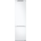 Réfrigérateur congélateur en bas Samsung BRB80F30ADS0 intégrable 194 cm