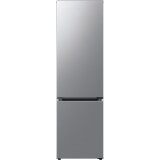 Réfrigérateur congélateur en bas Samsung RB38T607BS9