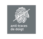 Réfrigérateur congélateur en bas Siemens KG39N2IDF HYPERFRESH