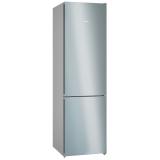 Réfrigérateur congélateur en bas Siemens KG39N2IDF HYPERFRESH