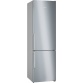Réfrigérateur congélateur en bas Siemens KG39NAIAT
