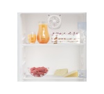 Réfrigérateur congélateur en haut Beko RDSA310M40WN