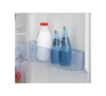 Réfrigérateur congélateur en haut Beko RDSA310M40WN