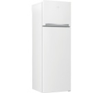 Réfrigérateur congélateur en haut Beko RDSA310M40WN