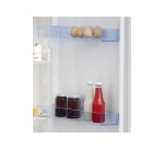 Réfrigérateur congélateur en haut Beko RDSA310M40WN