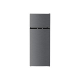 Réfrigérateur congélateur en haut Indesit Refrigerateur congelateur en haut