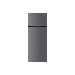 Réfrigérateur congélateur en haut Indesit Refrigerateur congelateur en haut