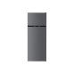 Réfrigérateur congélateur en haut Indesit Refrigerateur congelateur en haut