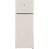 Réfrigérateur congélateur en haut Indesit I55TM4120W2