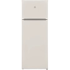 Réfrigérateur congélateur en haut Indesit I55TM4120W2