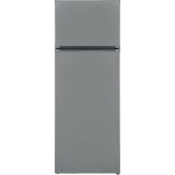 Réfrigérateur congélateur en haut Indesit I55TM4120XFR