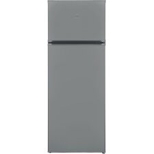 Réfrigérateur congélateur en haut Indesit I55TM4120XFR