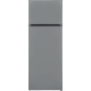 Réfrigérateur congélateur en haut Indesit I55TM4120XFR