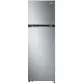 Réfrigérateur congélateur en haut Lg GTBV20PYGKD