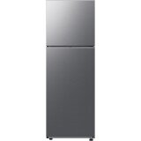 Réfrigérateur congélateur en haut Samsung RT31CG5624S9