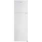 Réfrigérateur congélateur en haut Thomson THD254NFWH
