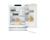 Réfrigérateur 1 porte Miele KU 7035 D intégrable tout utile 88 cm