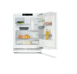 Réfrigérateur 1 porte Miele KU 7035 D intégrable tout utile 88 cm
