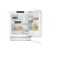 Réfrigérateur 1 porte Miele KU 7035 D intégrable tout utile 88 cm