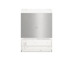 Réfrigérateur 1 porte Miele KU 7035 D intégrable tout utile 88 cm