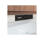 Réfrigérateur 1 porte Miele KU 7035 D intégrable tout utile 88 cm