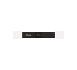 Réfrigérateur 1 porte Miele KU 7035 D intégrable tout utile 88 cm