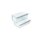 Réfrigérateur 1 porte Miele KU 7035 D intégrable tout utile 88 cm
