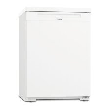 Réfrigérateur 1 porte Miele K 4002 D