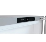 Réfrigérateur 1 porte Miele K 4776 DD