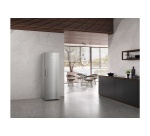 Réfrigérateur 1 porte Miele K 4776 DD