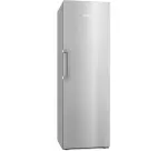 Réfrigérateur 1 porte Miele K 4776 DD