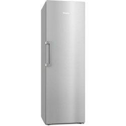 Réfrigérateur 1 porte Miele K 4776 DD