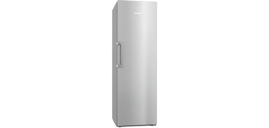 Réfrigérateur 1 porte Miele K 4776 DD