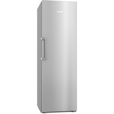 Réfrigérateur 1 porte Miele K 4776 DD