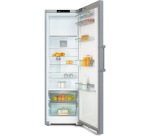 Réfrigérateur 1 porte Miele K 4776 DD