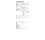 Réfrigérateur 1 porte Miele K 4776 DD