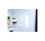 Réfrigérateur 1 porte Miele K7325 E encastrable 122 cm