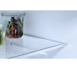 Réfrigérateur 1 porte Miele K7325 E encastrable 122 cm