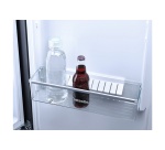 Réfrigérateur 1 porte Miele K7325 E encastrable 122 cm