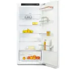 Réfrigérateur 1 porte Miele K7325 E encastrable 122 cm