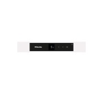 Réfrigérateur 1 porte Miele K 7437 D encastrable 140 cm