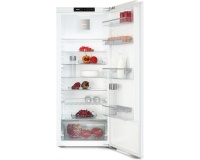 Réfrigérateur 1 porte Miele K 7437 D encastrable 140 cm