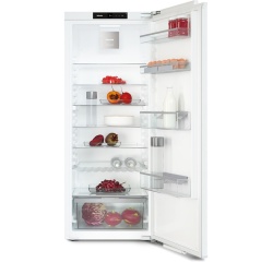Réfrigérateur 1 porte Miele K 7437 D encastrable 140 cm