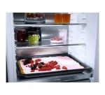 Réfrigérateur 1 porte Miele K 7747 C 125 Gala Ed intégrable 178 cm