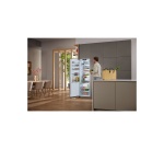 Réfrigérateur 1 porte Miele K 7797 C R Encastrable 178 cm